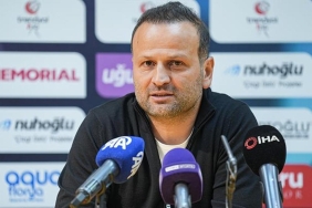 istanbulsporda-osman-zeki-korkmazdan-aci-itiraf-oynaya-oynaya-elendik-DEEg3ZpN.jpg