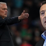 iste-ali-kocun-jose-mourinho-plani-fenerbahcede-sicak-saatler-tek-care-belli-oldu-QNJFpJW2.jpg