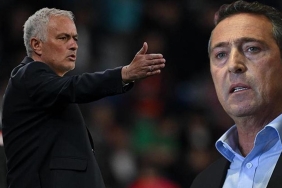 iste-ali-kocun-jose-mourinho-plani-fenerbahcede-sicak-saatler-tek-care-belli-oldu-QNJFpJW2.jpg