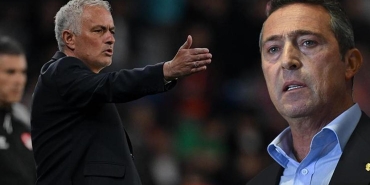 iste-ali-kocun-jose-mourinho-plani-fenerbahcede-sicak-saatler-tek-care-belli-oldu-QNJFpJW2.jpg
