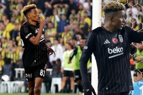 iste-besiktasin-gedson-fernandes-plani-dev-bonservis-BiANT61O.jpg