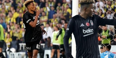 iste-besiktasin-gedson-fernandes-plani-dev-bonservis-BiANT61O.jpg