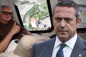iste-fenerbahcede-mourinhonun-yerine-gelecek-isim-yonetim-tum-hesaplari-yapti-juRzJAx5.jpg