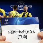 iste-fenerbahcenin-sampiyonlar-ligindeki-muhtemel-rakipleri-dusunduren-ihtimal-O8ZdiJ4G.jpg