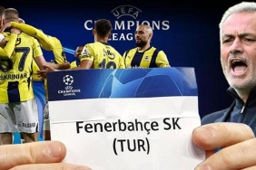 iste-fenerbahcenin-sampiyonlar-ligindeki-muhtemel-rakipleri-dusunduren-ihtimal-O8ZdiJ4G.jpg