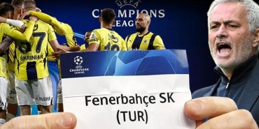 iste-fenerbahcenin-sampiyonlar-ligindeki-muhtemel-rakipleri-dusunduren-ihtimal-O8ZdiJ4G.jpg