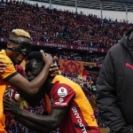 iste-galatasarayin-1-milyon-kisilik-sampiyonluk-kutlamasi-plani-I6XwlFdh.jpg
