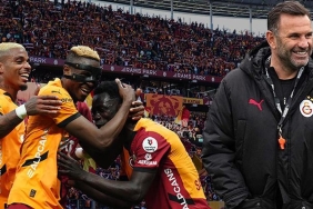 iste-galatasarayin-1-milyon-kisilik-sampiyonluk-kutlamasi-plani-I6XwlFdh.jpg