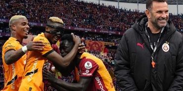 iste-galatasarayin-1-milyon-kisilik-sampiyonluk-kutlamasi-plani-I6XwlFdh.jpg