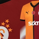iste-galatasarayin-5-yildizli-formasi-satisa-cikti-C3p8yP38.jpg