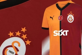 iste-galatasarayin-5-yildizli-formasi-satisa-cikti-C3p8yP38.jpg