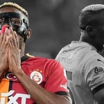 iste-osimhenin-yeni-adresi-transferde-galatasaraya-karsi-tam-45-milyon-euro-3-secenegi-var-by2XaOW8.jpg