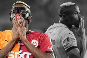 iste-osimhenin-yeni-adresi-transferde-galatasaraya-karsi-tam-45-milyon-euro-3-secenegi-var-by2XaOW8.jpg