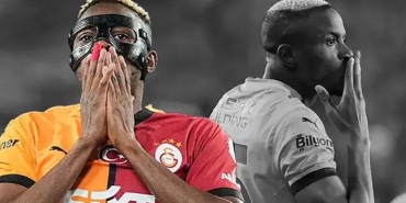 iste-osimhenin-yeni-adresi-transferde-galatasaraya-karsi-tam-45-milyon-euro-3-secenegi-var-by2XaOW8.jpg