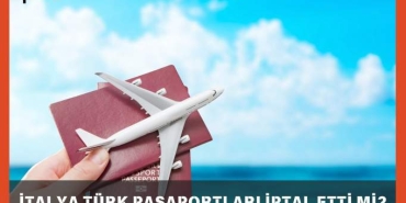 italya-turk-pasaportlarini-iptal-etti-mi-dmm-acikladi-26hiDKpn.jpg
