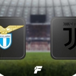 italyada-sampiyonlar-ligi-yarisi-lazio-juventus-maci-ne-zaman-saat-kacta-hangi-kEgHTYbQ.jpg