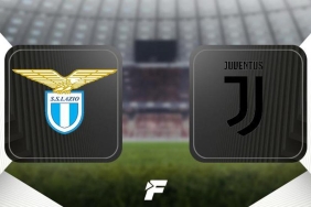 italyada-sampiyonlar-ligi-yarisi-lazio-juventus-maci-ne-zaman-saat-kacta-hangi-kEgHTYbQ.jpg