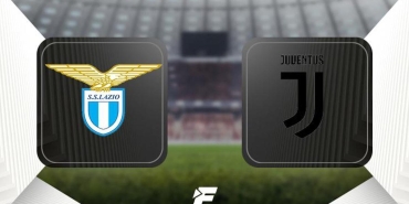italyada-sampiyonlar-ligi-yarisi-lazio-juventus-maci-ne-zaman-saat-kacta-hangi-kEgHTYbQ.jpg