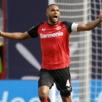 jonathan-tah-icin-avrupada-buyuk-yaris-UepPjCnU.jpg