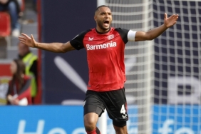 jonathan-tah-icin-avrupada-buyuk-yaris-UepPjCnU.jpg
