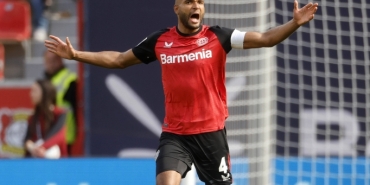 jonathan-tah-icin-avrupada-buyuk-yaris-UepPjCnU.jpg