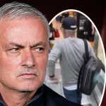 jose-mourinho-fiumicinoda-ortaya-cikti-italyanlar-goruntusunu-yayinladi-olay-iddia-JY6I4B21.jpg