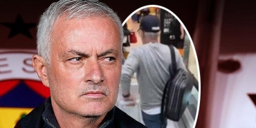 jose-mourinho-fiumicinoda-ortaya-cikti-italyanlar-goruntusunu-yayinladi-olay-iddia-JY6I4B21.jpg