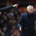 jose-mourinho-ve-ole-gunnar-solskjaer-arasinda-esitlik-bozulacak-mi-j8TaviER.jpg