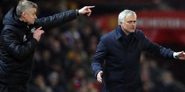 jose-mourinho-ve-ole-gunnar-solskjaer-arasinda-esitlik-bozulacak-mi-j8TaviER.jpg