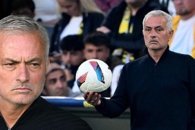 jose-mourinhodan-akilalmaz-istatistik-galibiyeti-yok-DdDBzBxK.jpg