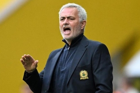 jose-mourinhodan-fenerbahce-taraftarinin-tepkisi-icin-yorum-haklilar-vNbXxqRv.jpg