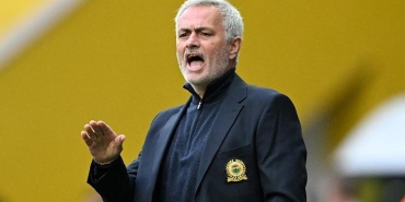 jose-mourinhodan-fenerbahce-taraftarinin-tepkisi-icin-yorum-haklilar-vNbXxqRv.jpg