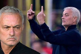 jose-mourinhodan-ilginc-istatistik-tam-31-kez-thnB2N6R.jpg