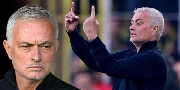jose-mourinhodan-ilginc-istatistik-tam-31-kez-thnB2N6R.jpg