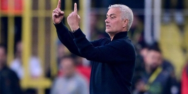 jose-mourinhodan-ilk-11de-tam-3-degisiklik-8Ih1JwOd.jpg