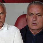 jose-mourinhonun-ekibinde-kusluk-krizi-yollar-ayrildi-HcGCWvqG.jpg