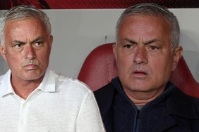 jose-mourinhonun-ekibinde-kusluk-krizi-yollar-ayrildi-HcGCWvqG.jpg