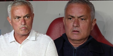 jose-mourinhonun-ekibinde-kusluk-krizi-yollar-ayrildi-HcGCWvqG.jpg