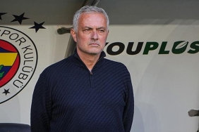 jose-mourinhonun-fenerbahceye-faturasi-tam-47-milyar-tl-aQMW3IMb.jpg