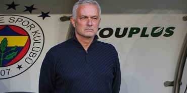 jose-mourinhonun-fenerbahceye-faturasi-tam-47-milyar-tl-aQMW3IMb.jpg