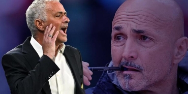 jose-mourinhoyu-kizdiracak-sozler-boksor-gibi-onu-yenmek-ozel-bir-tat-9i7QKCrt.jpg