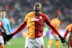 juventus-osimhenden-vazgecebilir-6-aday-zsS2usHU.jpg