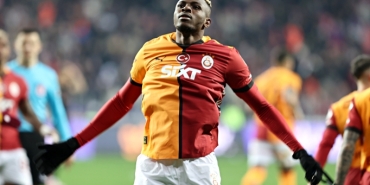 juventus-osimhenden-vazgecebilir-6-aday-zsS2usHU.jpg