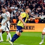 kadikoyde-15-milyar-tllik-derbi-fenerbahce-besiktas-maci-oncesi-nefesler-tutuldu-CT36fIuM.jpg