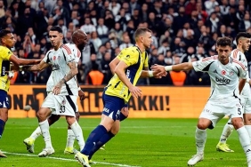 kadikoyde-15-milyar-tllik-derbi-fenerbahce-besiktas-maci-oncesi-nefesler-tutuldu-CT36fIuM.jpg