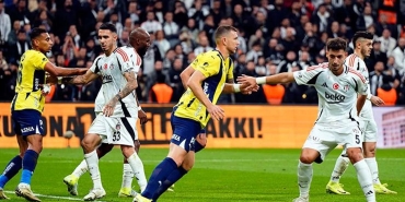 kadikoyde-15-milyar-tllik-derbi-fenerbahce-besiktas-maci-oncesi-nefesler-tutuldu-CT36fIuM.jpg
