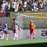 karsiyaka-2lig-sansini-eliyle-itti-y6T7QmIz.jpg