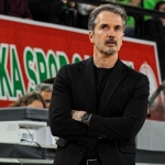 karsiyaka-basketbol-ahmet-caki-oyuncularinin-mucadelesinden-memnun-lcxYke6L.jpg