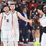 karsiyaka-basketbol-fenerbahceye-konuk-olacak-6hvDuEAM.jpg