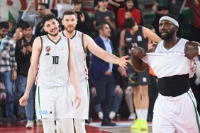 karsiyaka-basketbol-fenerbahceye-konuk-olacak-6hvDuEAM.jpg